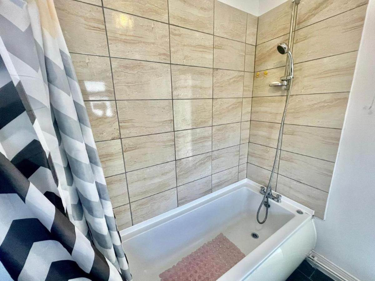 Cozy Home Afan Valley Mountain Retreat - Sleeps -8 Glyncorrwg Luaran gambar